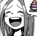 emoji_20