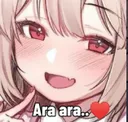 emoji_21