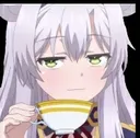 emoji_21