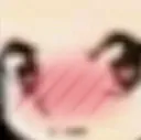 emoji_22