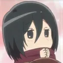 emoji_25