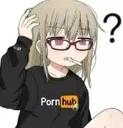 emoji_26