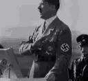 hitler