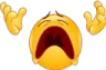 a_ a_