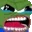 YAMERONI