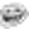 low_res_troll