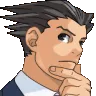 _phoenix_think