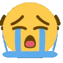 cryspin cryspin