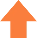 redditupvote