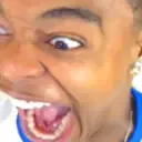omE