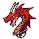 TavernGameVXA Discord Emoji