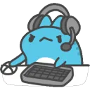capooGamer