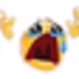 NOOOOO NOOOOO