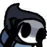 quirrelswim quirrelswim