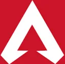apex Discord Emoji