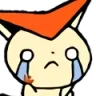 victini_cry Discord Emoji