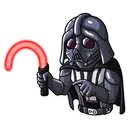 sad_vader