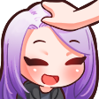 n_purple_carinho_IDP_10K Discord emoji