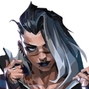 fade Discord emoji