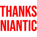 thanksniantic