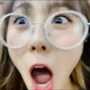yoohpanic