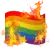 burnthefaggots