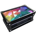 RustoriaBox