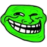 Trolllime Discord Emoji