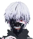 DRE_Kaneki DRE_Kaneki