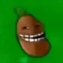 emoji_83 Discord emoji