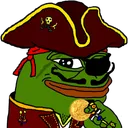 Piratecoin