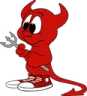 emoji_28