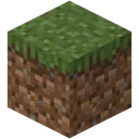 grass