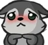 shadowsuwu