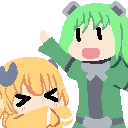 pat