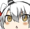 OhISee