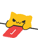 bigbongoping