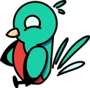 Ducky_Caremel_Version