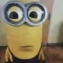 minion_wtf