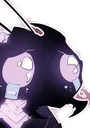 beru_llorando