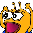 slugPog