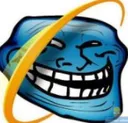 trollar