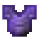 chestplate