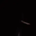aKazuhaSpin2