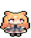 zenithbounce