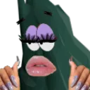 TNyne