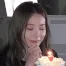 aSakuraWish