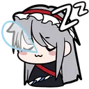 :1WGami_Sleep: