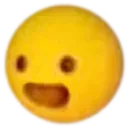 yoy yoy