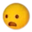 non
